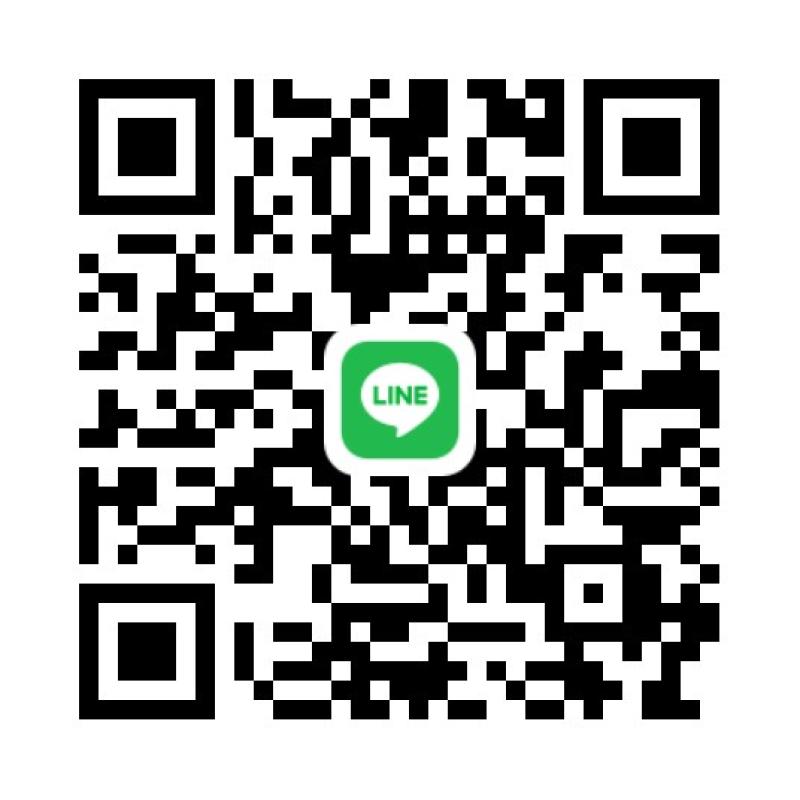 QRコード掲示板
