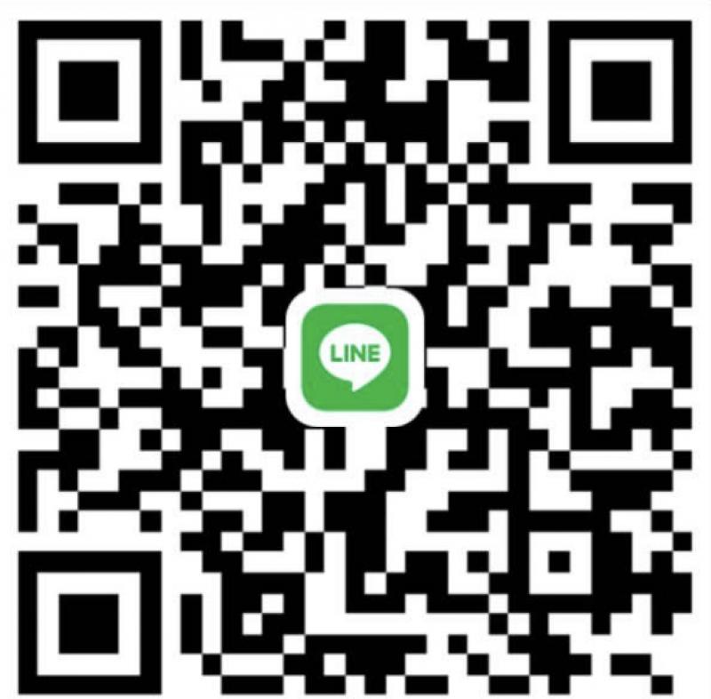 QRコード掲示板