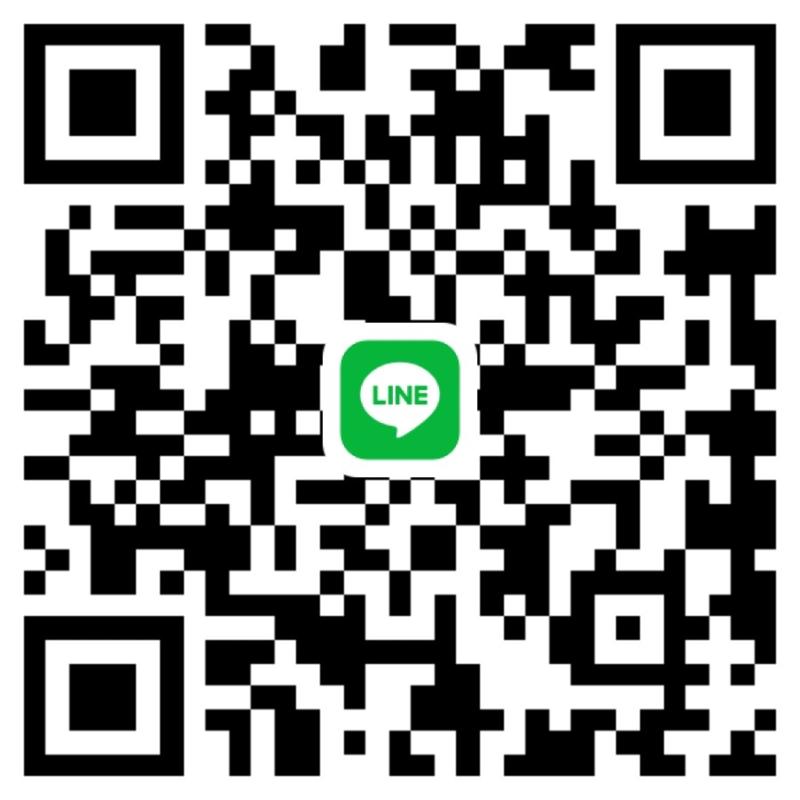 QRコード掲示板