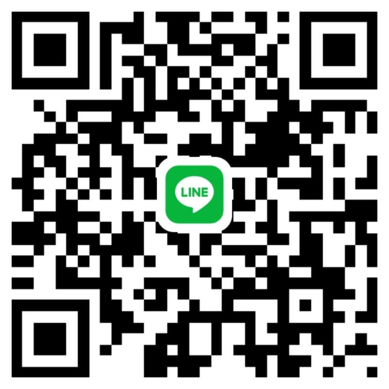QRコード掲示板
