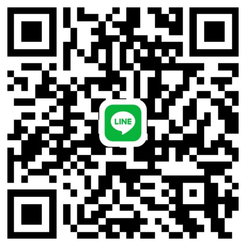 QRコード掲示板