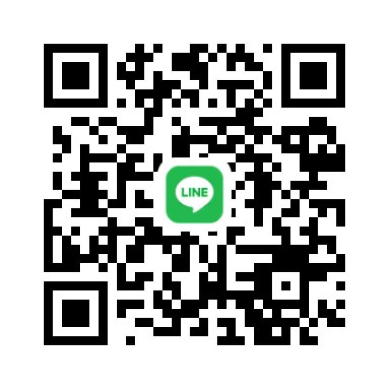 QRコード掲示板