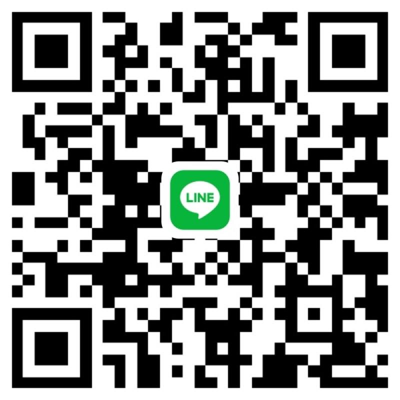 QRコード掲示板