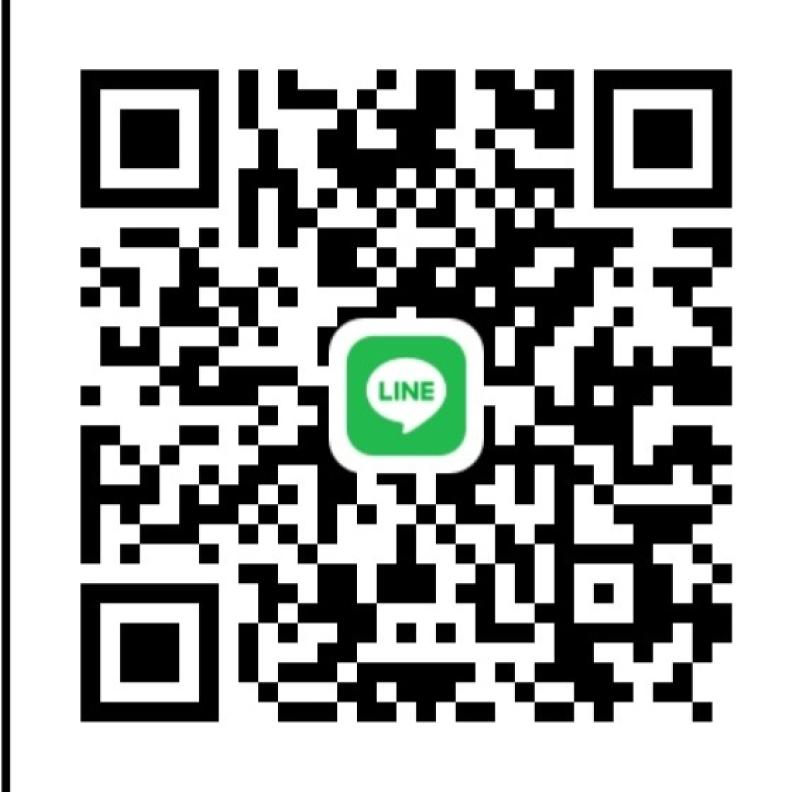 QRコード掲示板
