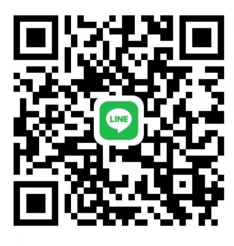 QRコード掲示板