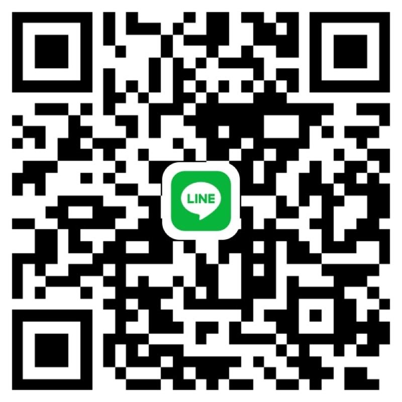 QRコード掲示板