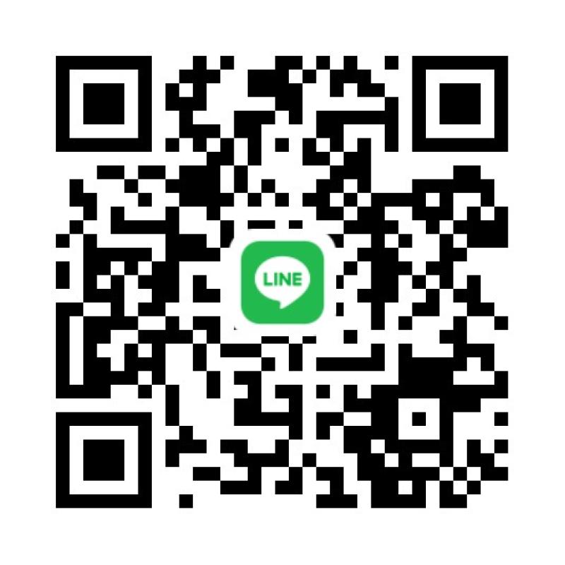 QRコード掲示板