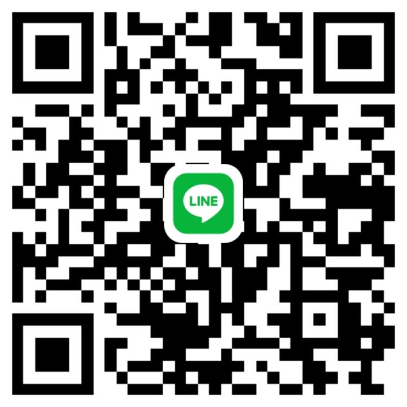 QRコード掲示板