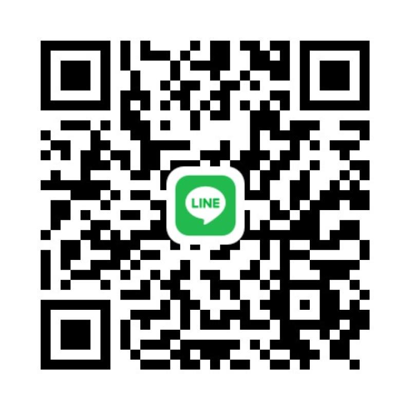 QRコード掲示板