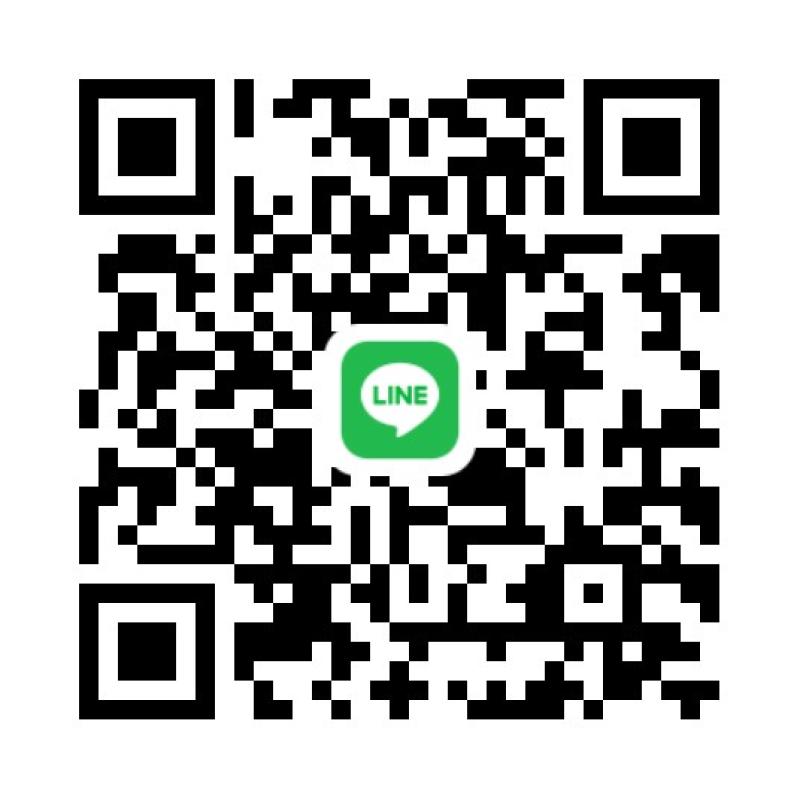 QRコード掲示板