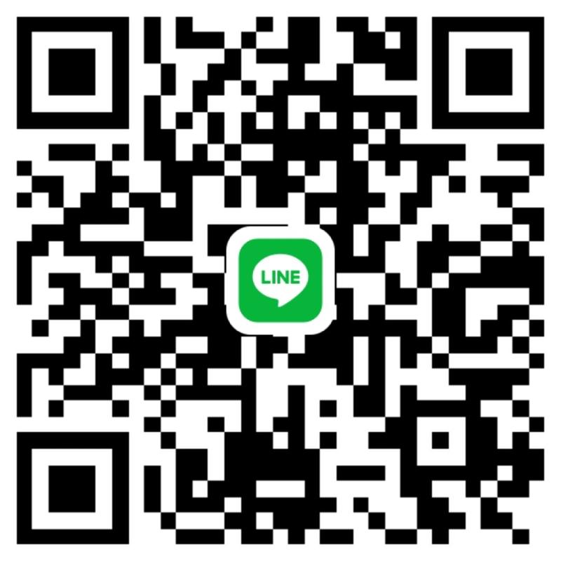 QRコード掲示板