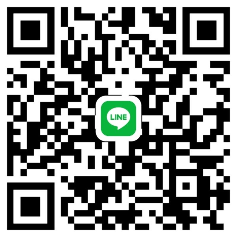 QRコード掲示板