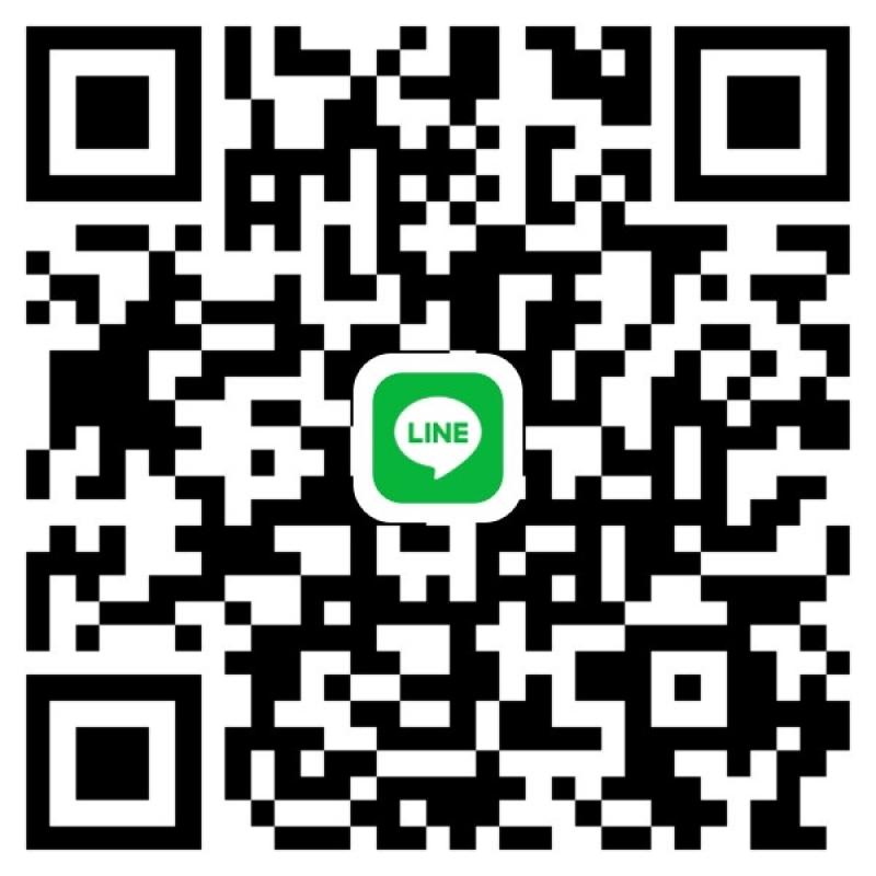 QRコード掲示板