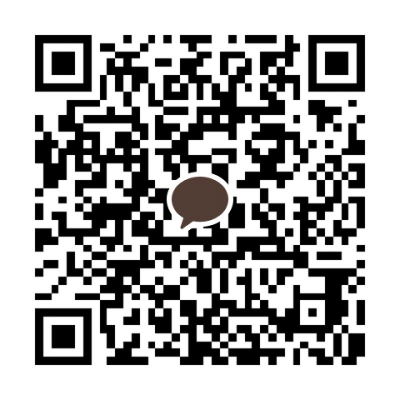 QRコード掲示板