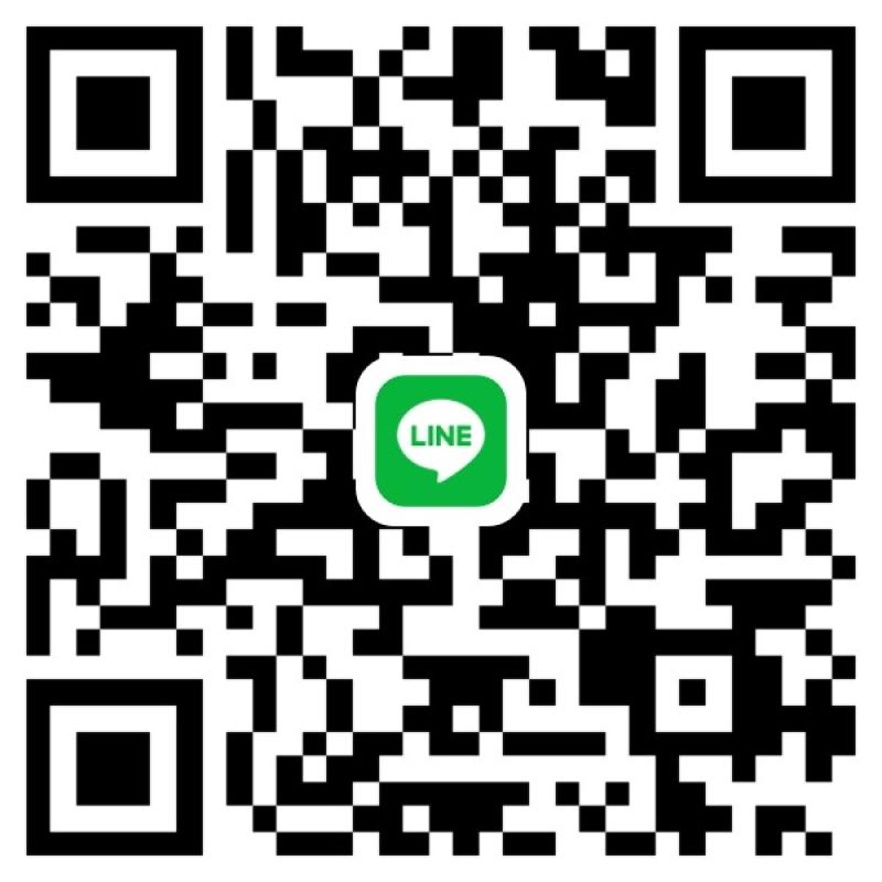 QRコード掲示板