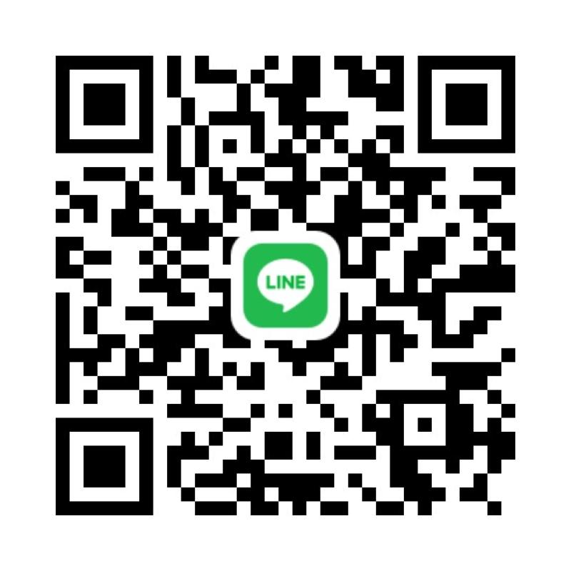 QRコード掲示板