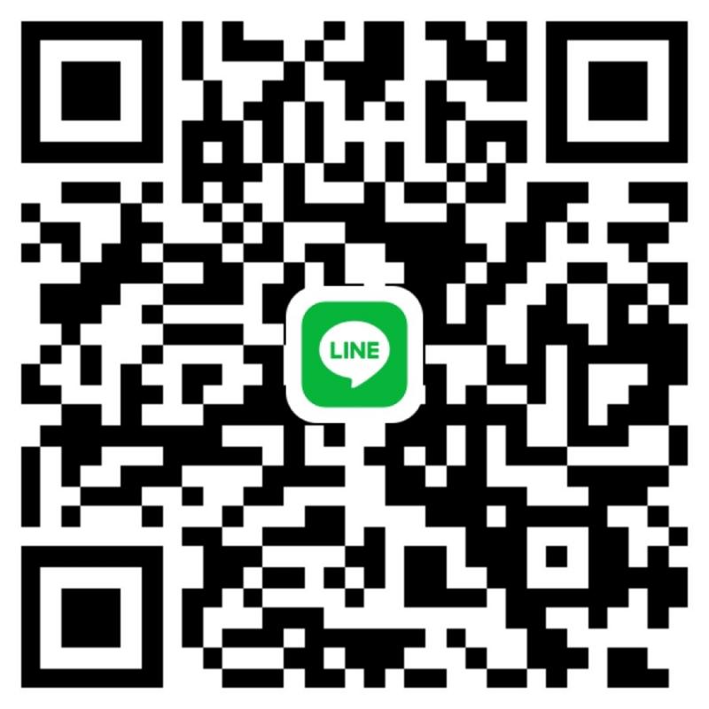 QRコード掲示板