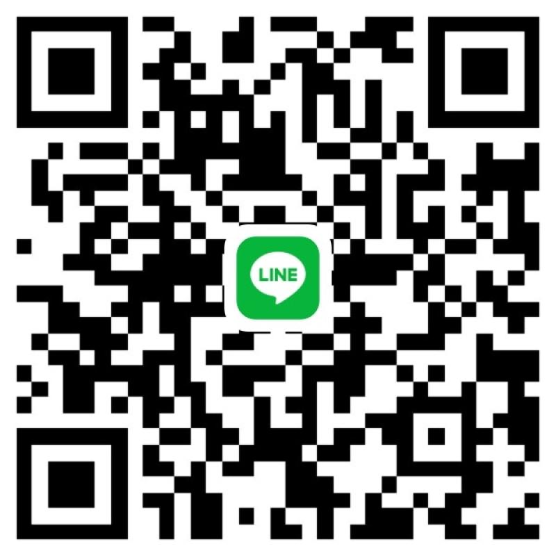 QRコード掲示板