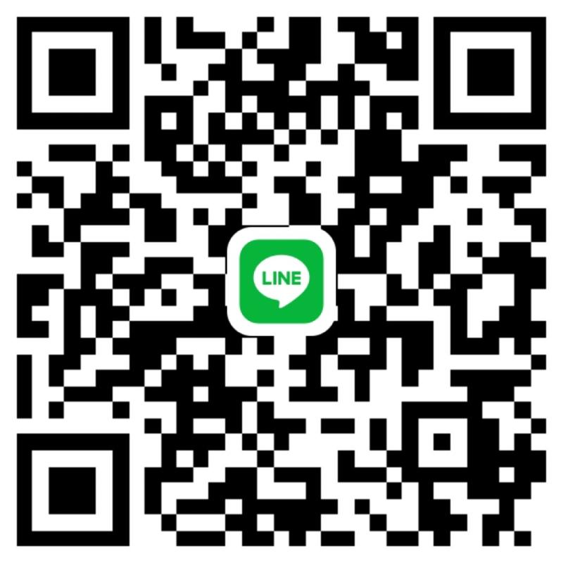 QRコード掲示板