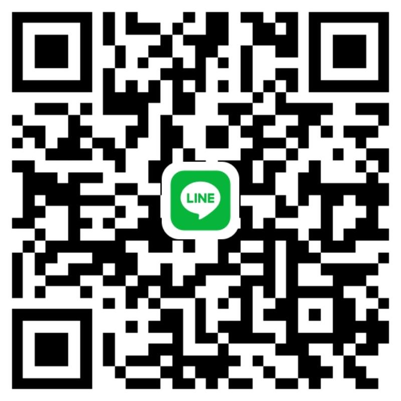 QRコード掲示板