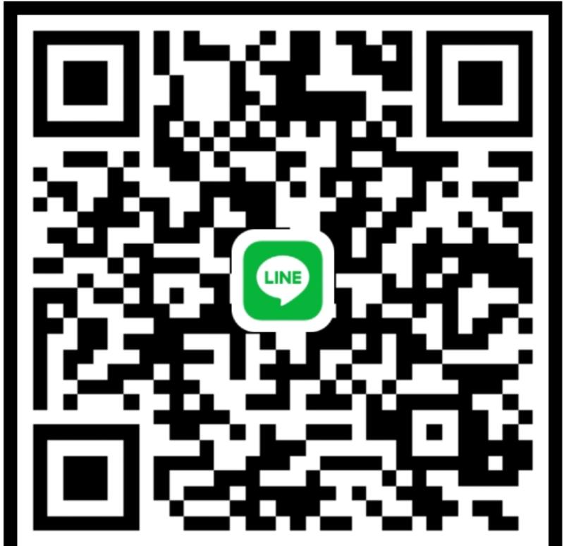 QRコード掲示板