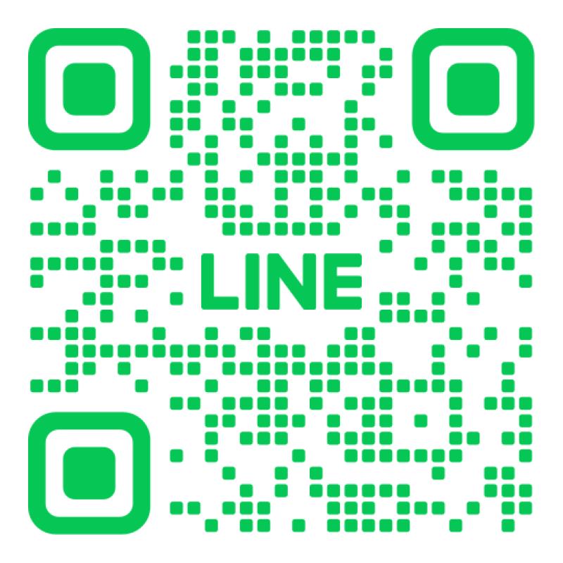 QRコード掲示板