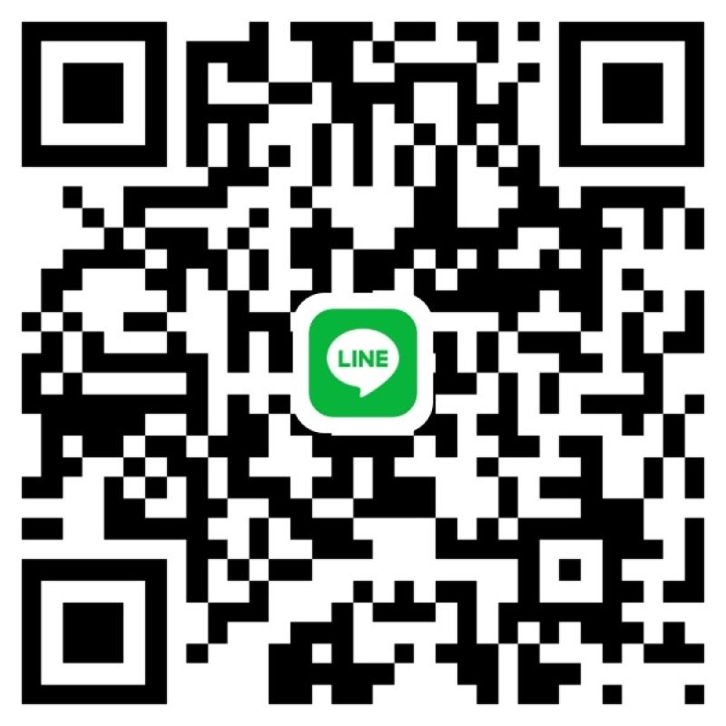 QRコード掲示板