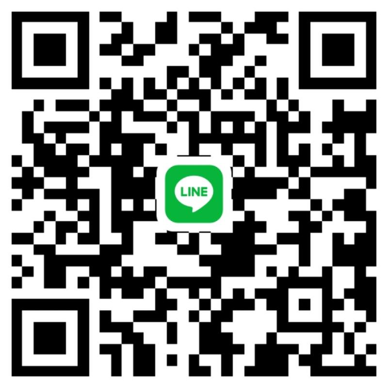 QRコード掲示板