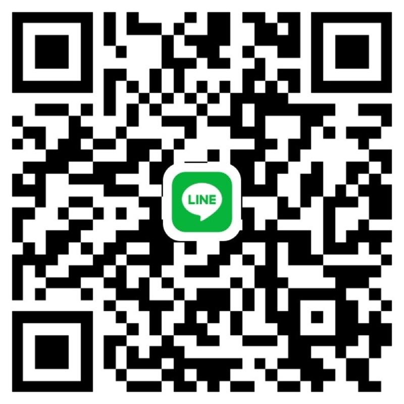 QRコード掲示板