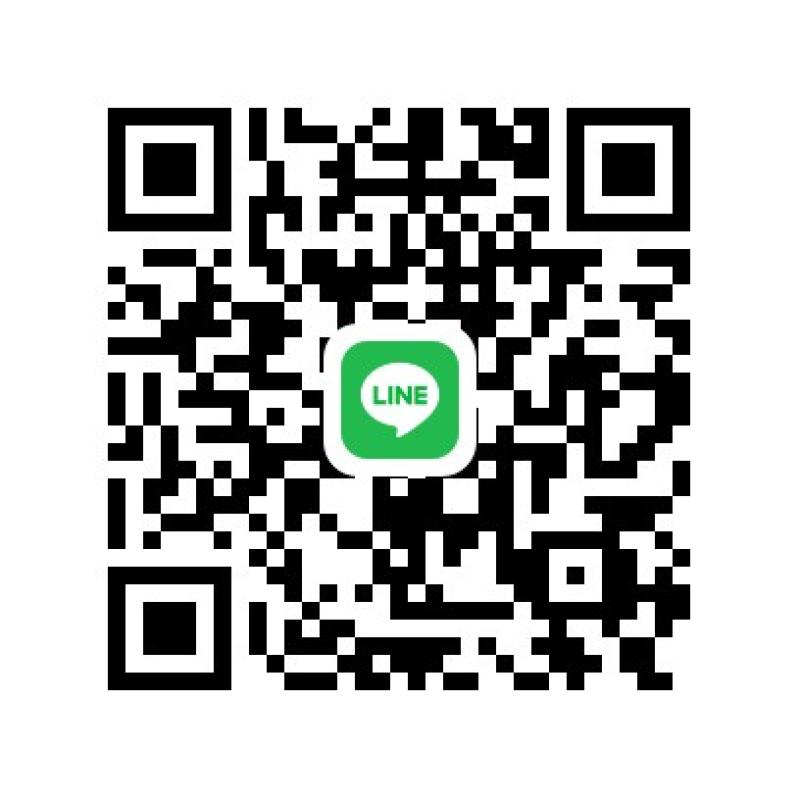 QRコード掲示板