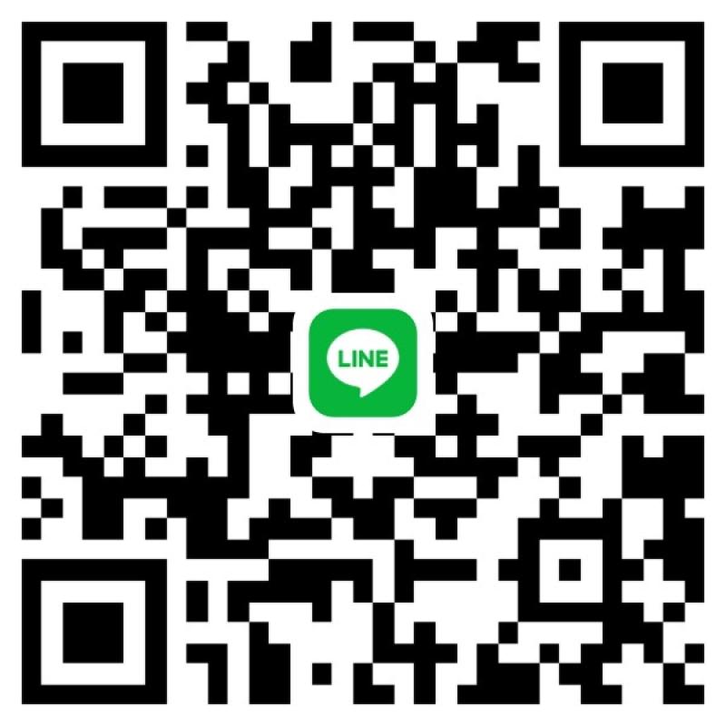 QRコード掲示板