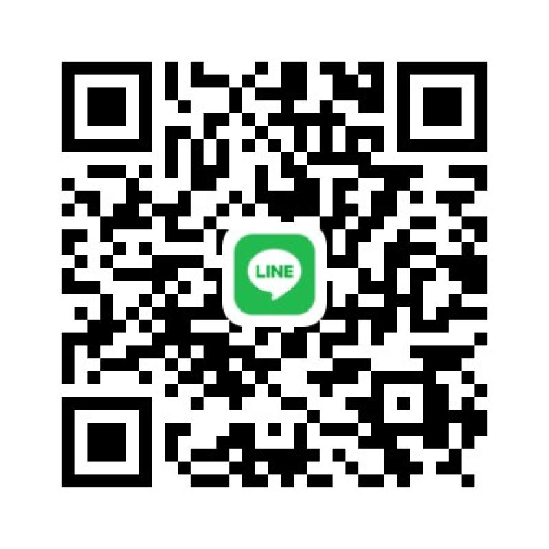 QRコード掲示板