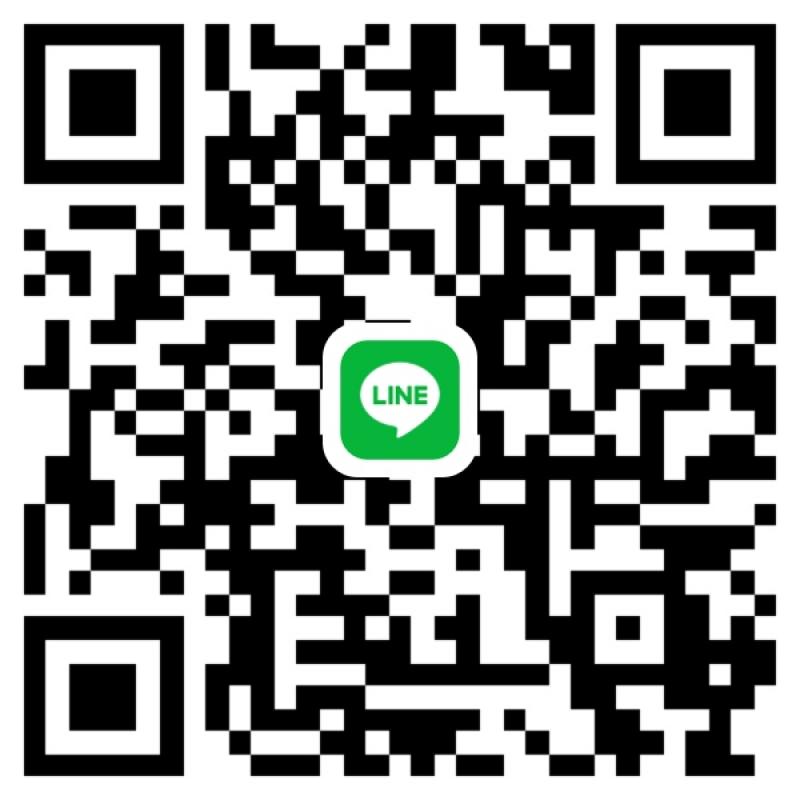 QRコード掲示板