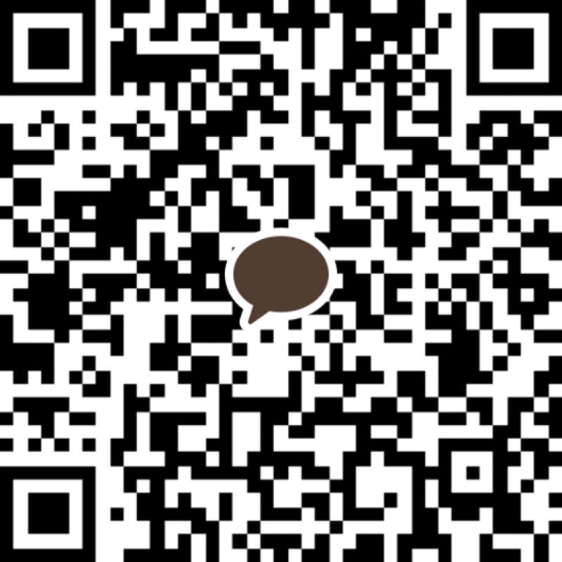 QRコード掲示板