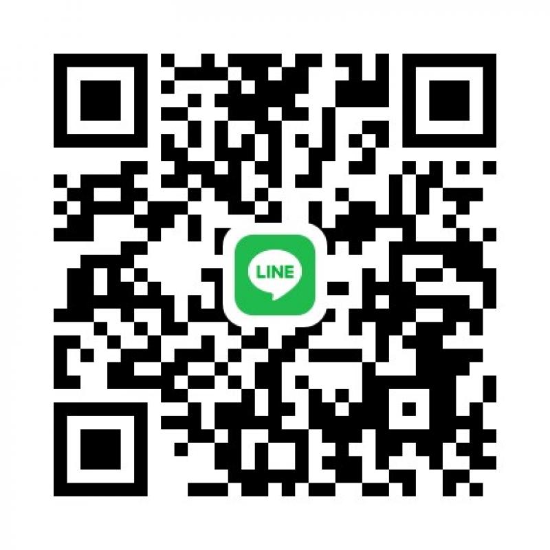 QRコード掲示板
