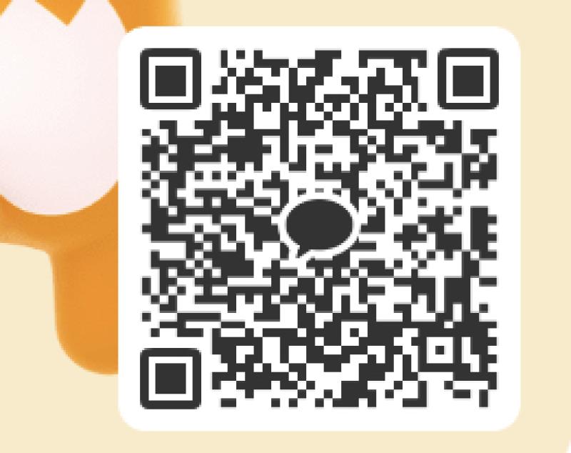 QRコード掲示板