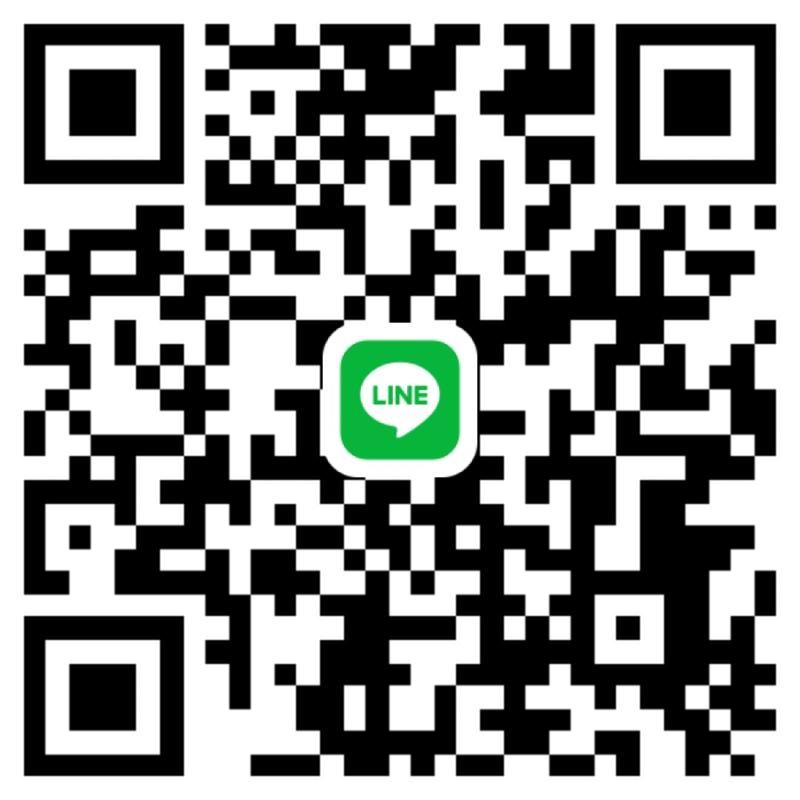 QRコード掲示板