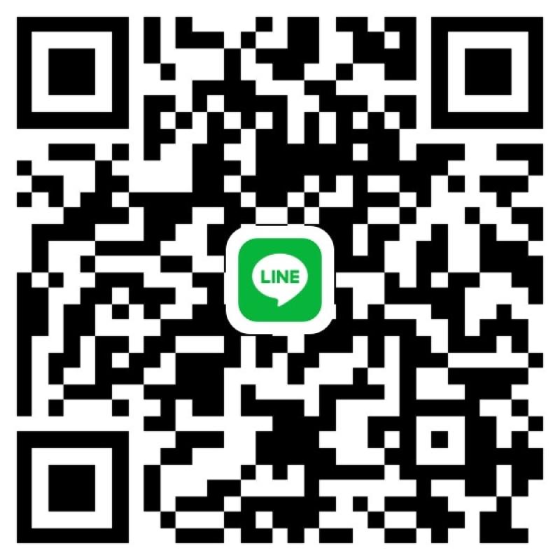 QRコード掲示板
