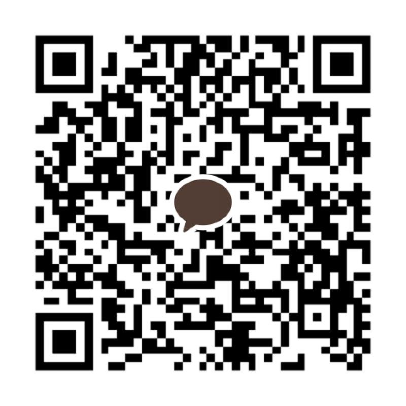 QRコード掲示板