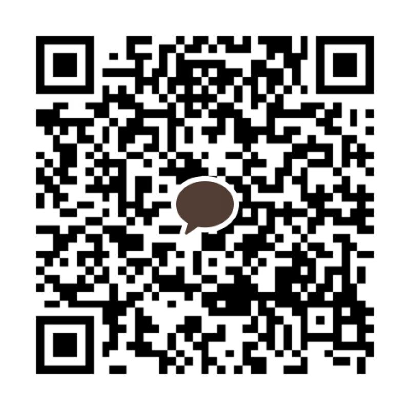 QRコード掲示板