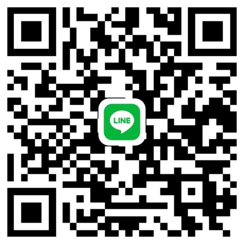 QRコード掲示板