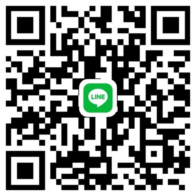 QRコード掲示板