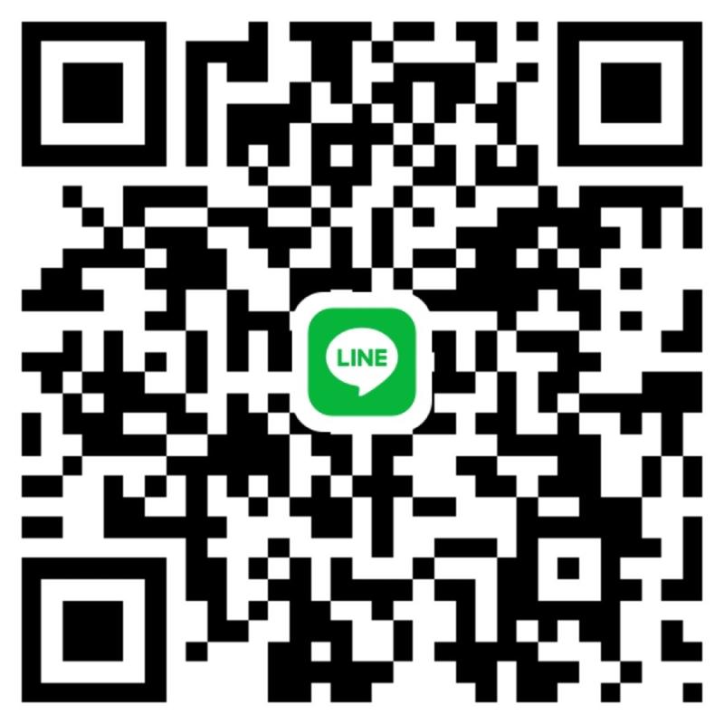 QRコード掲示板