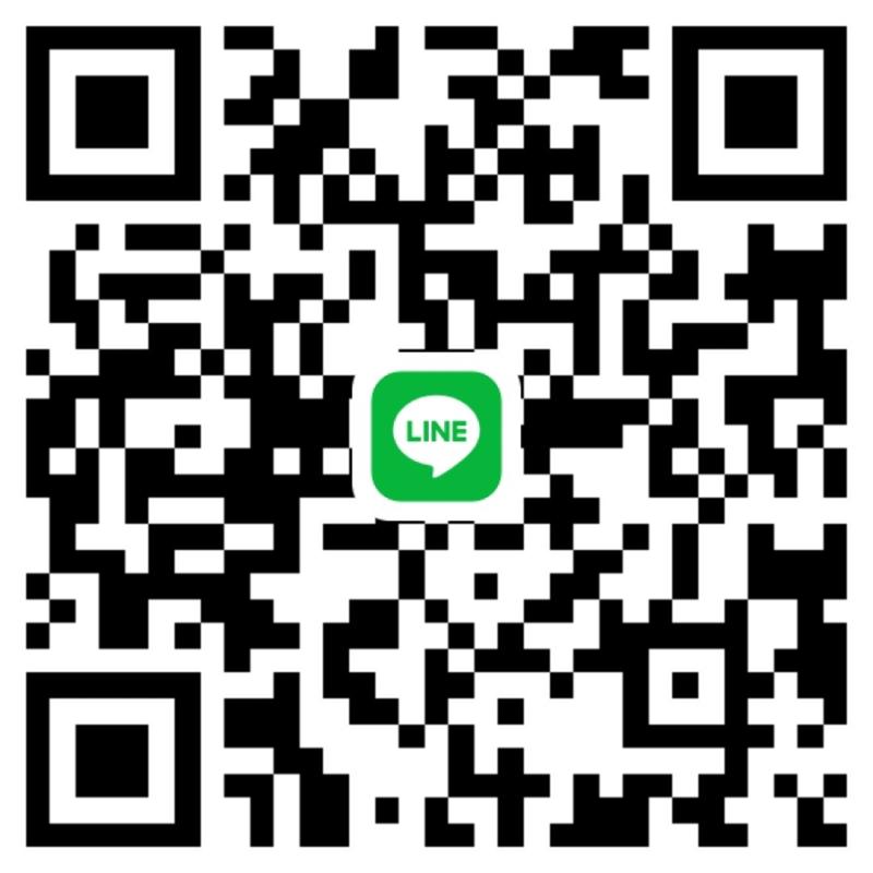 QRコード掲示板