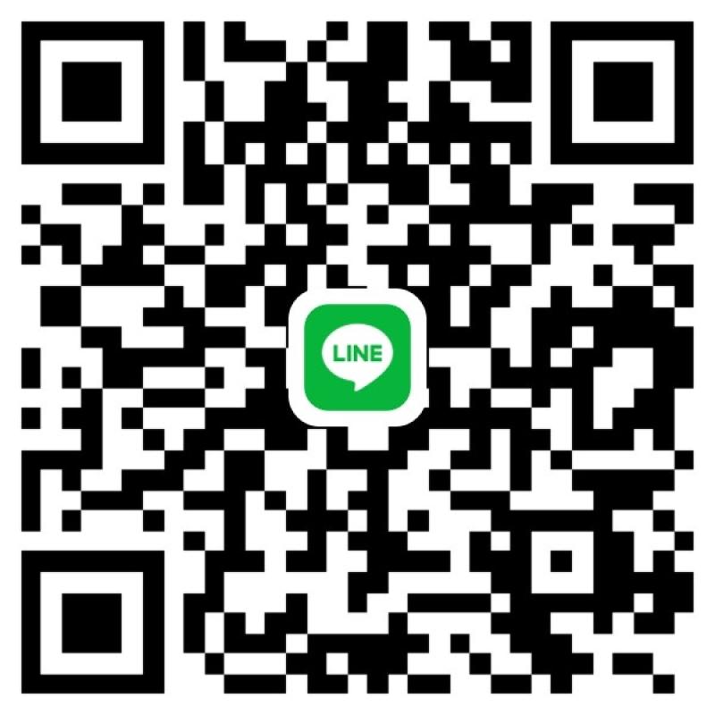 QRコード掲示板