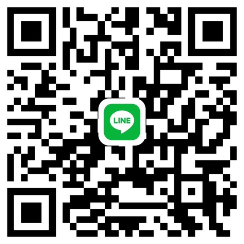 QRコード掲示板