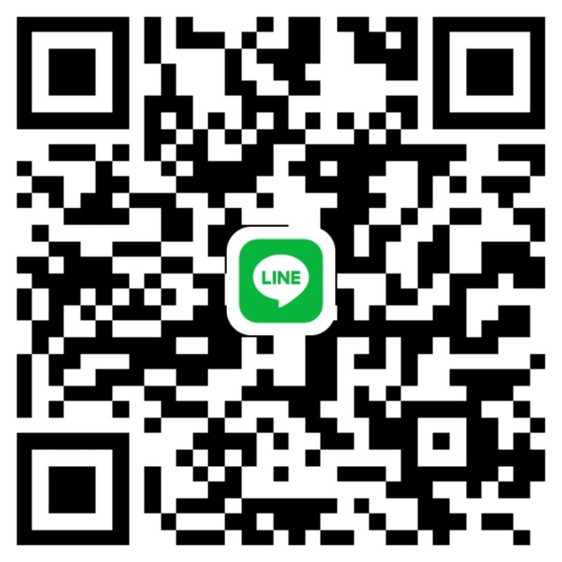 QRコード掲示板
