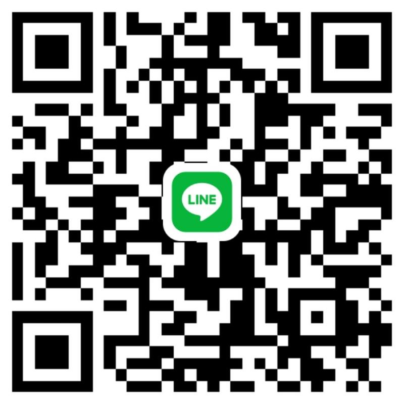 QRコード掲示板
