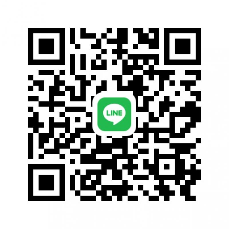 QRコード掲示板