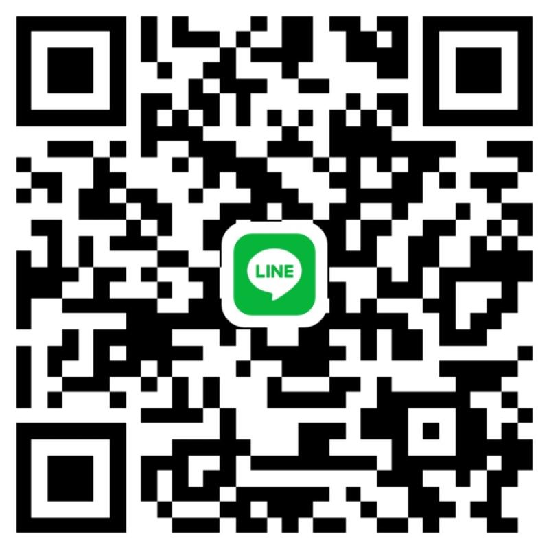 QRコード掲示板